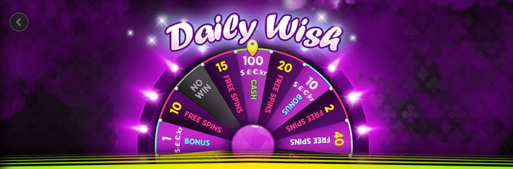 ozwin Lobby Slot Dinamik