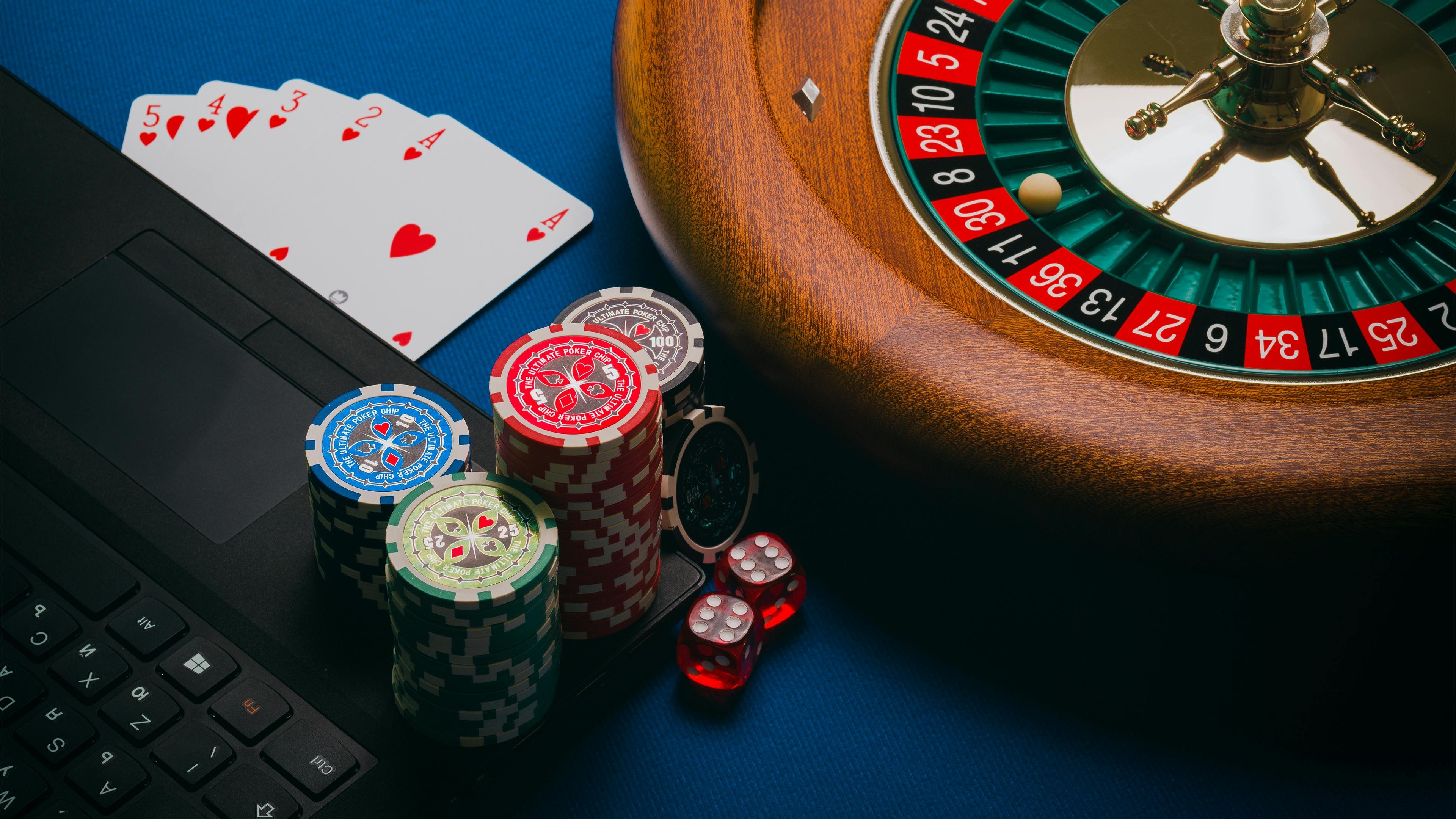 ozwin Dasar Privasi ozwin Untuk Akaun Malaysia