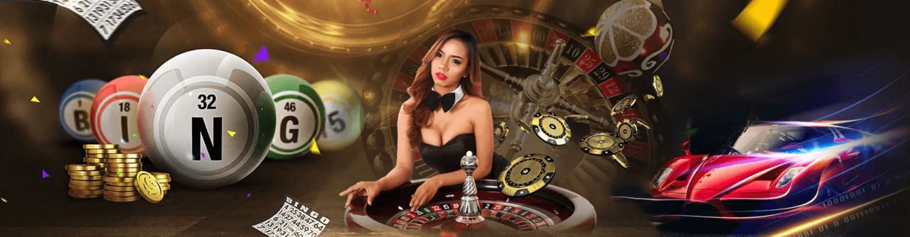 ozwin Apa yang Kami Tawarkan dalam Slot kami