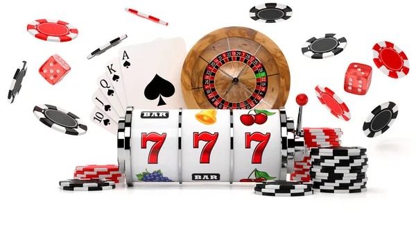 ozwin mobile gaming